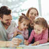 ​Protect them from burnout
