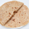 7 reasons why basi roti is an ideal breakfast option