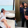 Dhanashree’s luxurious life