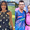 Article image for: From starting her dancing career by making short dance videos to her love story with cricketer Yuzvendra Chahal: All you need to know about Jhalak Dikhhla Jaa 11’s Dhanashree Verma