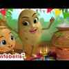 Article image for: Tamil Kids Poem: Nursery Song in Tamil 'Urulai Kilangu <i class="tbold">Chella</i> Kutty'