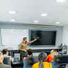 Article image for: ST <i class="tbold">category</i> Candidates