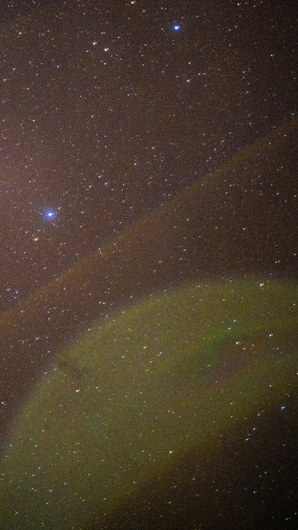 Astro
