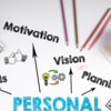 Article image for: <i class="tbold">personal growth</i>