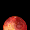 Article image for: Journeying with <i class="tbold">rahu</i>