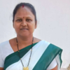 ​Santoshi Durga