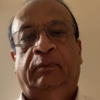 Bharat Barai