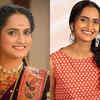 ​Her interest in Hindi and Marathi​