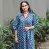 ​Aetashaa does not want to be choosy​