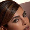 Priyanka Chopra is setting fashion trends ablaze in chocolate brown outfit  | Times of India