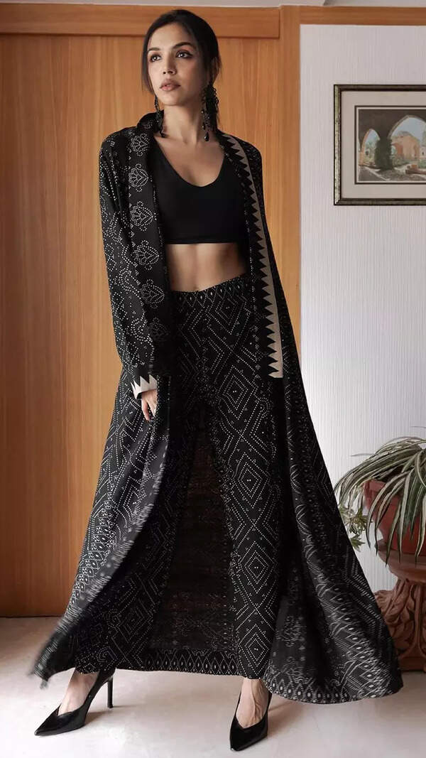 Shriya Pilgaonkar
