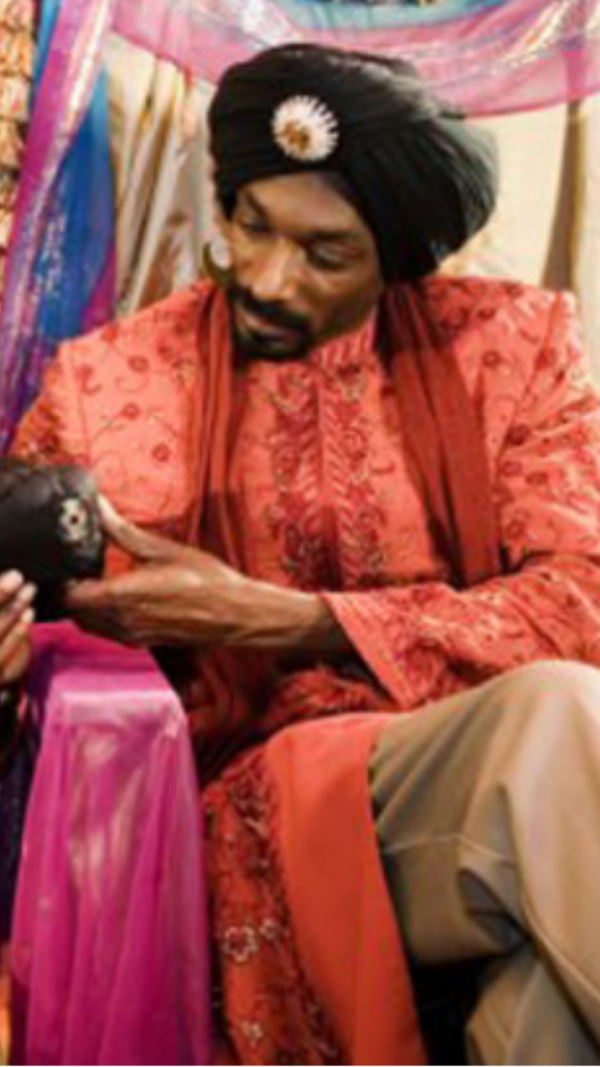Snoop Dogg Wallpapers