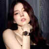 ​Han So Hee