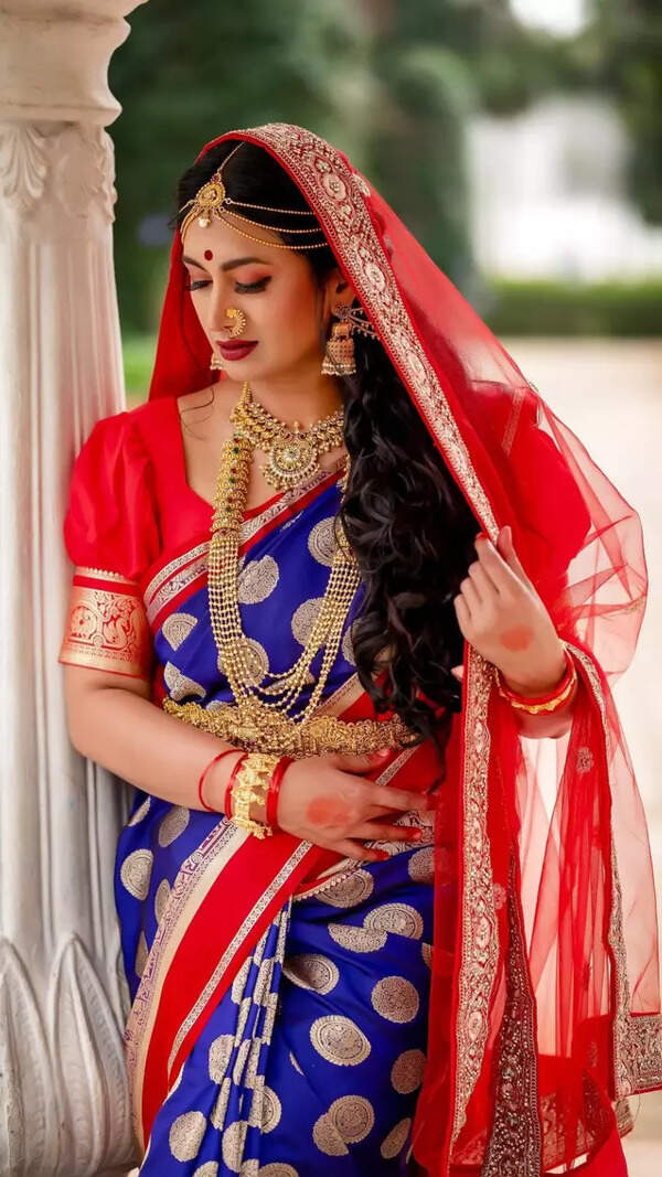 Shwetha Srivatsav