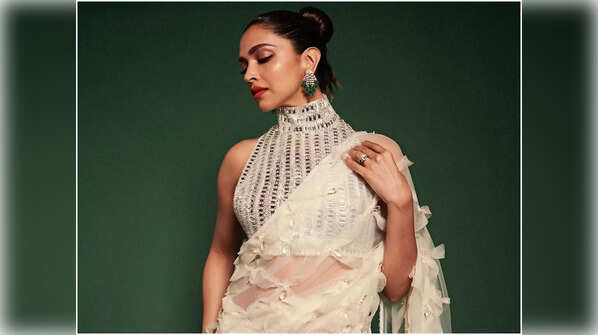 'Pаdmааvаt' to 'Cocktail': Best films of Deepika Padukone that you must watch before 'Fighter'