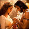 ​'Goliyon Ki Raasleela Ram-Leela'