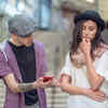 ​​Plan for the future​