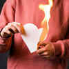 ​​Learn to say no​