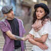 ​​Let go of guilt​