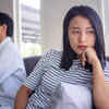 Article image for: Practice self-compassion
