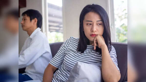 Practice self-compassion