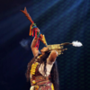 Loas play director speaks on Ramayana popularity