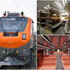 Which New Indian Railways Trains Will Be Launched In 2024 From Vande   106964899.cms