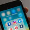 Article image for: Social Media Influencing