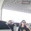 Article image for: #SuhanaKhan & #GauriKhan Jet Off For New Year's Vacation | #shorts