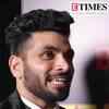 Article image for: Shiv Thakare comments on MC Stan winning Bigg Boss 16