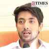 Article image for: <i class="tbold">fahmaan khan</i> on Gurpreet’s funny name