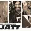Article image for: Watch The New Punjabi Lyrical Music video For Je Jatt Bigad Geya (Remix) By Lehmber Hussainpuri