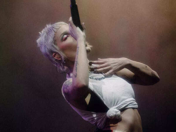 Halsey