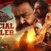 Article image for: Malaikottai Vaaliban - Official Trailer