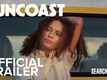 Suncoast Trailer: Nico Parker And Woody Harrelson Starrer Suncoast Official Trailer