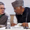 'Temple is political project of BJP'