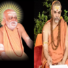 Shankaracharyas boycott Mandir invitation