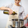 ​Low-quality cooking oils​