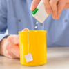 ​Artificial sweeteners​