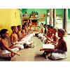 Mattur (Karnataka)