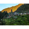 Malana (Himachal Pradesh)