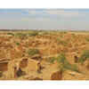 Kuldhara (Rajasthan)