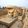 Lepakshi (Andhra Pradesh)