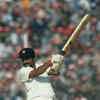 Article image for: <i class="tbold">Gundappa Viswanath</i>