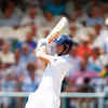 Article image for: <i class="tbold">Alastair Cook</i>