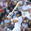Article image for: <i class="tbold">Joe Root</i>