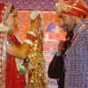 Priya Sachdev to Vikram Chatwal 