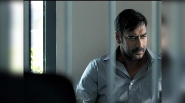 Drishyam