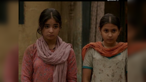 Dangal