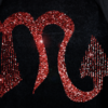 Scorpio